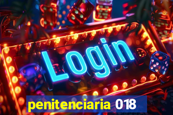 penitenciaria 018